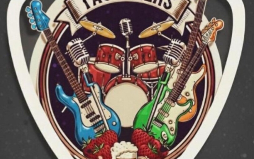 Soirée concert : Tagabeers