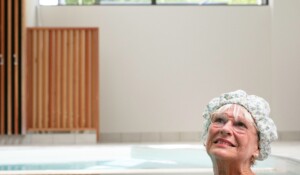 Spa week: (Re)connection_Meyras