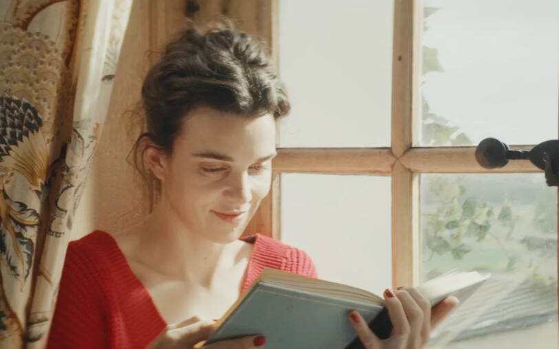 Jane Austen a gâché ma vie