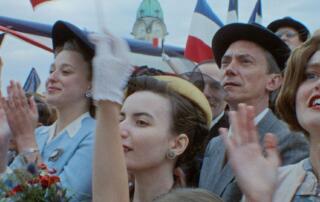 Cinéma : Notre salut_Thueyts - ©allocine