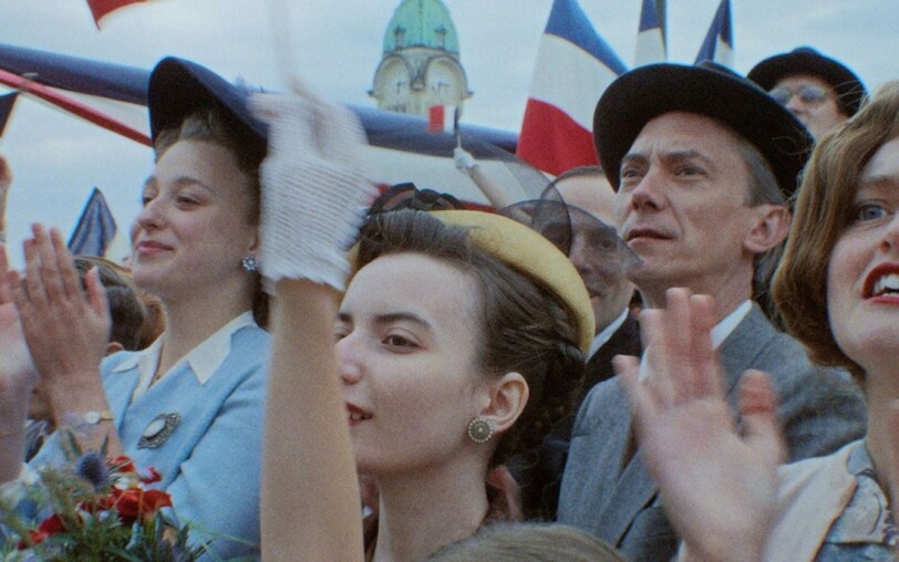 Film: Our Salvation_Thueyts