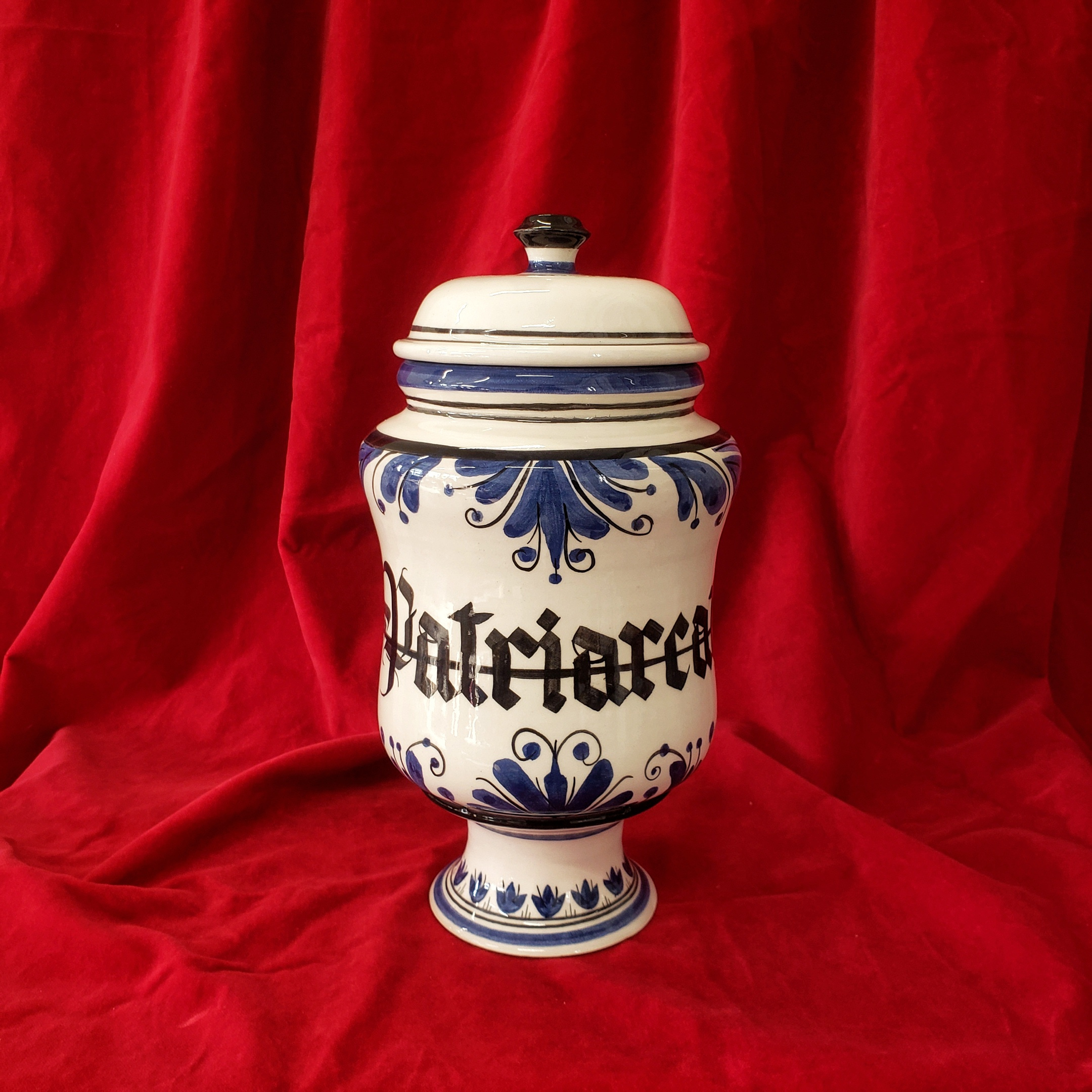 Création 1 Amandine Obis