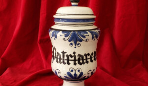 Création 1 Amandine Obis