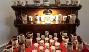 Créations Amandine Obis