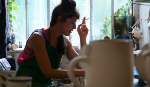 Atelier Amandine Obis