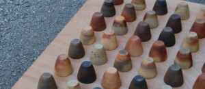 Oeuvres 2 Clémentine Causse