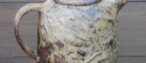 Création Lucie Micheau