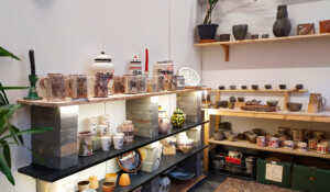 Vue boutique 2