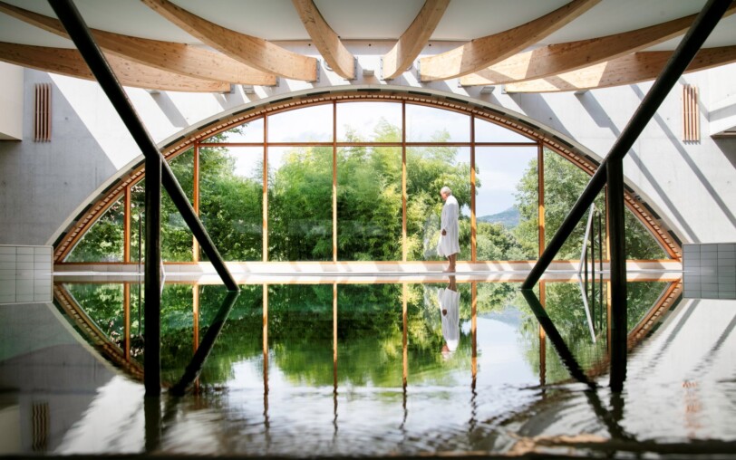 Thermal Discovery Week_Meyras