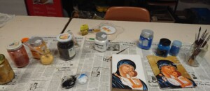 Association Shantiart_Thueyts