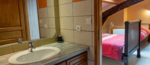 Gite la Cibale_Montpezat-sous-Bauzon