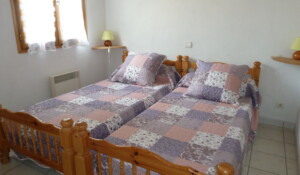 chambre 2