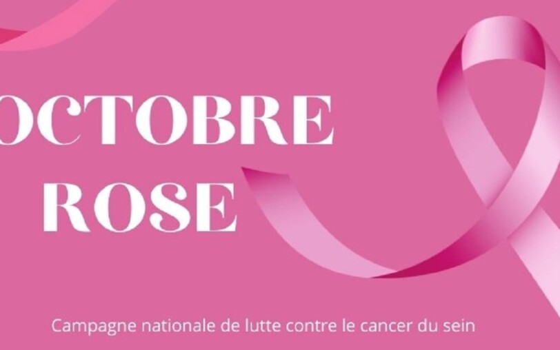 24h rose: Sportliche Solidaritätsaktion