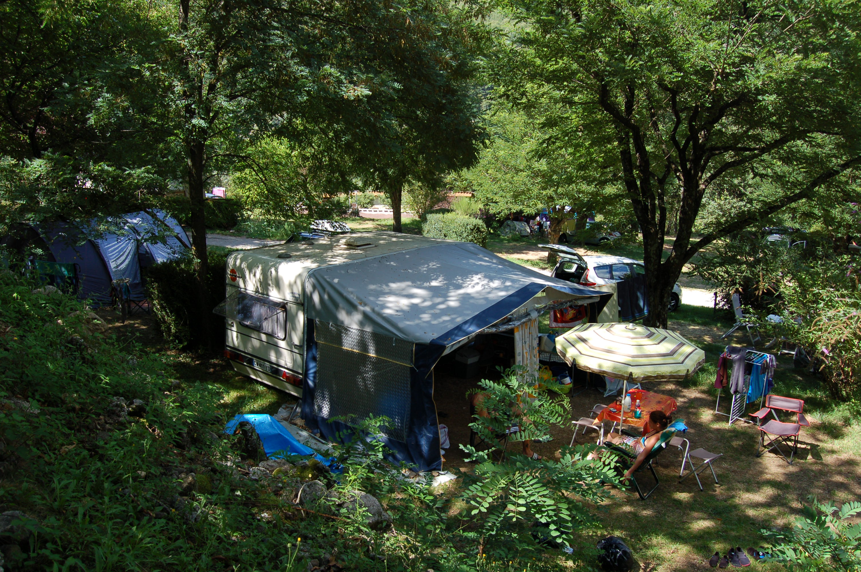 camping belos