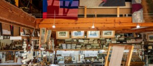 Atelier passions croisées_Jaujac