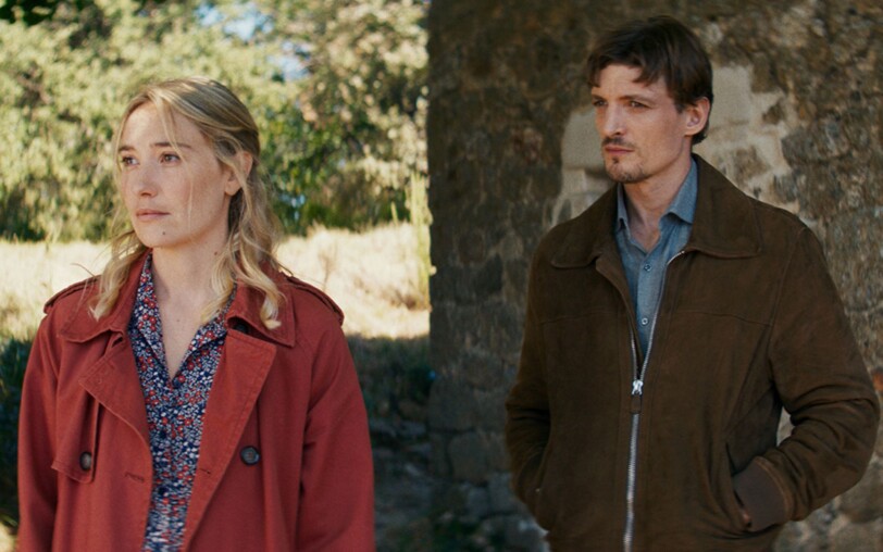 Cinéma : Les tourmentés_Thueyts