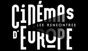 Rencontres des Cinémas d'Europe