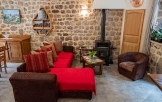 Gite la Cibale_Montpezat-sous-Bauzon