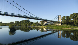 Saint-Martin d'Ardèche