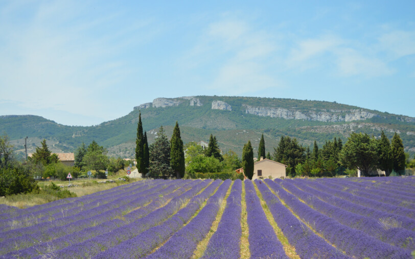 massif-de-la-dent-de-rez-gras