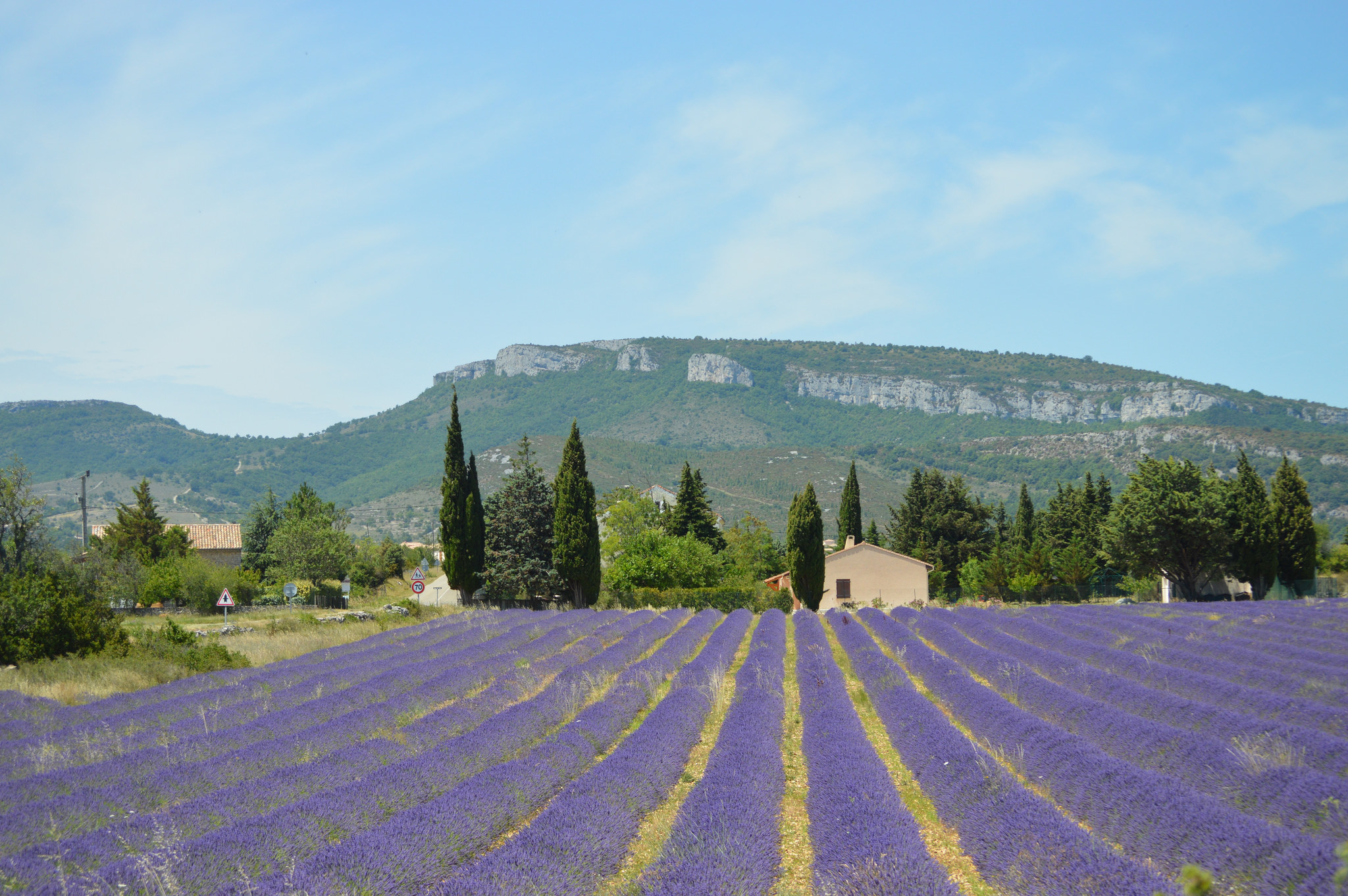 massif-de-la-dent-de-rez-gras