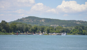 fleuve-rhone-viviers