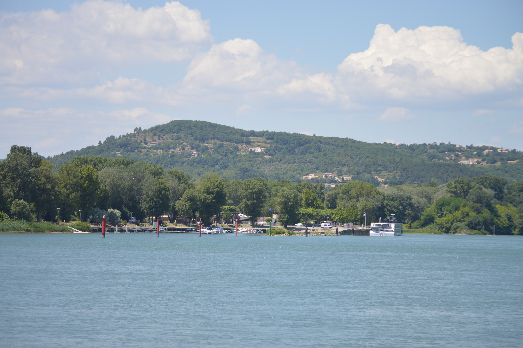 fleuve-rhone-viviers