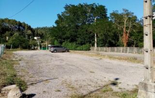 Parking Lalevade - ©MariannePalleau