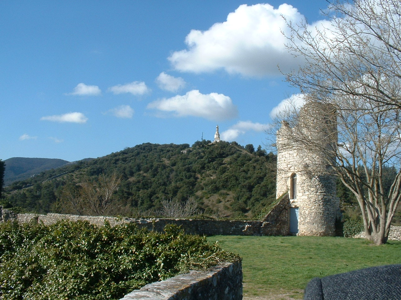 belvedere-de-chateauvieux-viviers
