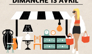 Vide-Grenier