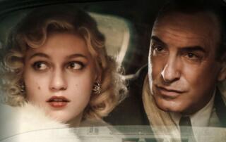 Cinéma : Les rayons et les ombres_Thueyts - ©allocine