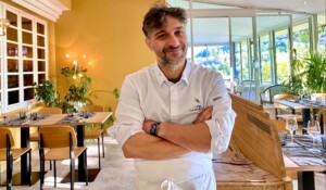 Cuisine Claude Brioude