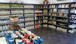 Nougat Le Petit Ardéchois