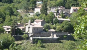 Le Myro