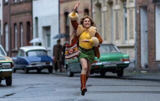 Film : au rythme de Vera VOST_Thueyts - ©allocine