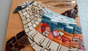 mosaique ©musecoquelicot