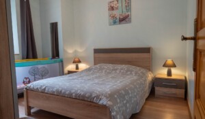 Gite la Cibale_Montpezat-sous-Bauzon