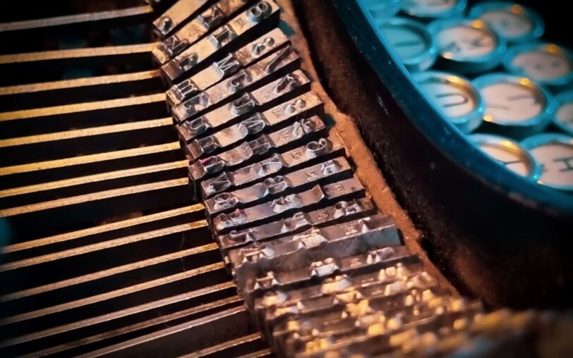Accordéon