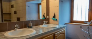 La cibale Ferienhaus_Montpezat-sous-Bauzon