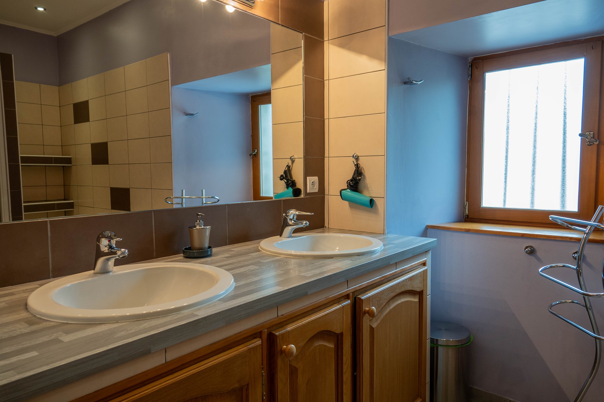 Gite la Cibale_Montpezat-sous-Bauzon