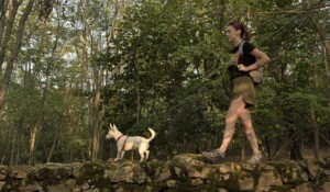 Fôret communale de Roiffieux_Roiffieux