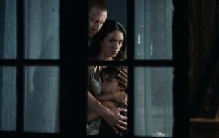 Cinéma :_Thueyts - ©lepacte