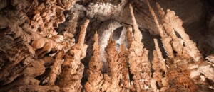 Aven d'Orgnac - Grand Site de France