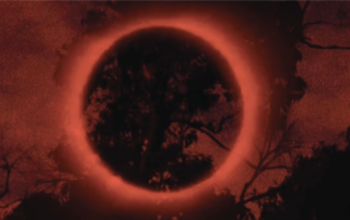 Conférence filmée sur le cosmos_Montpezat-sous-Bauzon - ©marcbuonomo