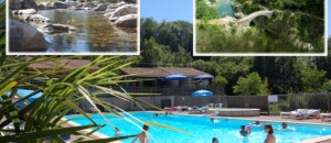 camping belos