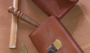 Atelier Cuirs du Zèbre_Mayres