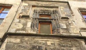 Town of Villeneuve-de-Berg