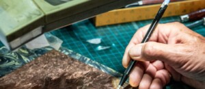 Atelier passions croisées_Jaujac