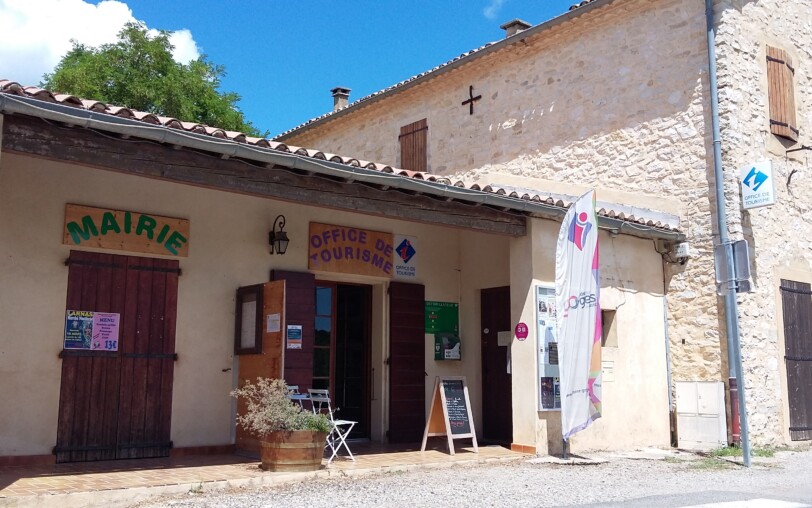 office-de-tourisme-gorges-de-lardeche-larnas