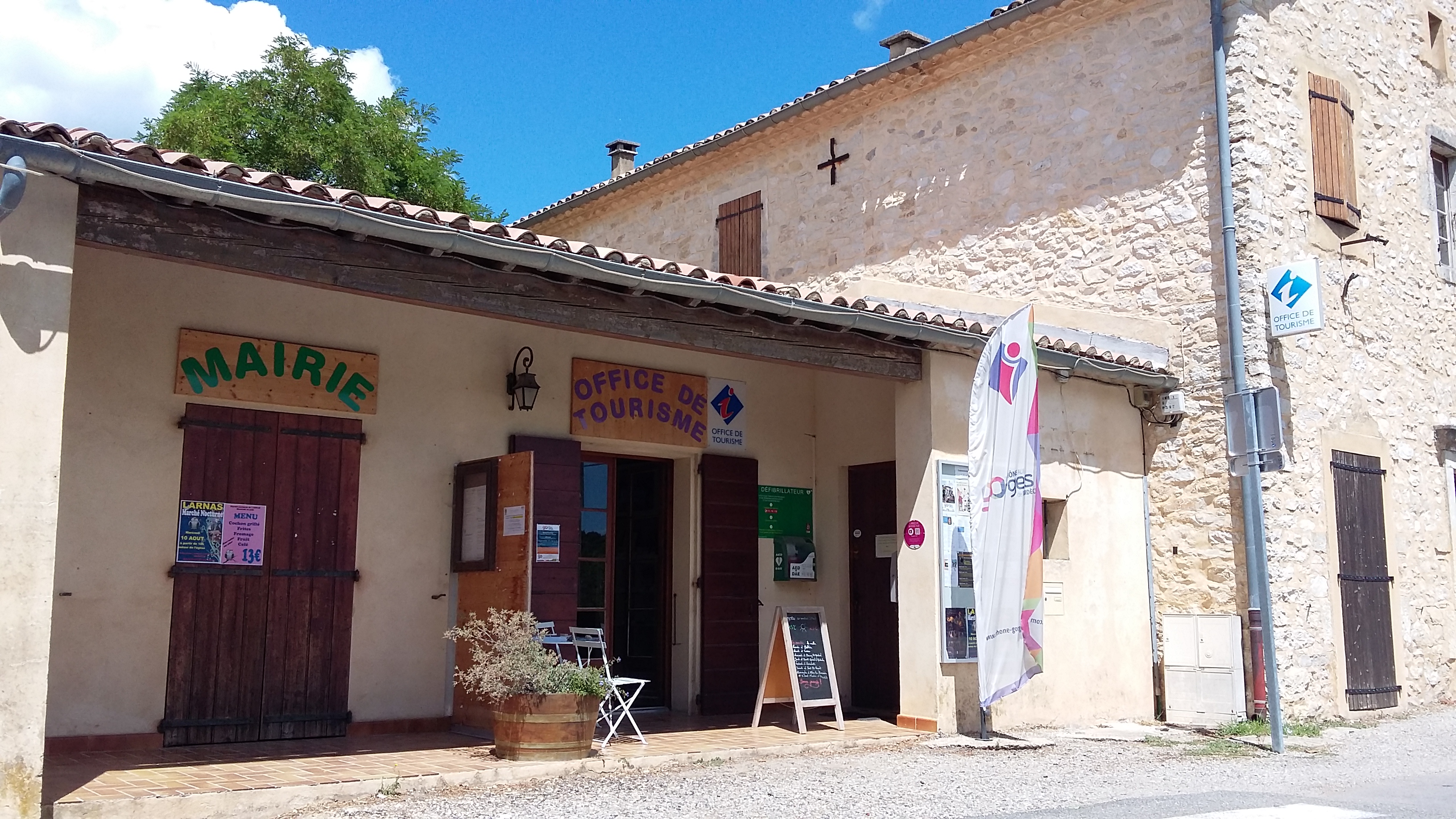 office-de-tourisme-gorges-de-lardeche-larnas